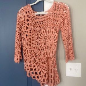 Boston Proper Sweater